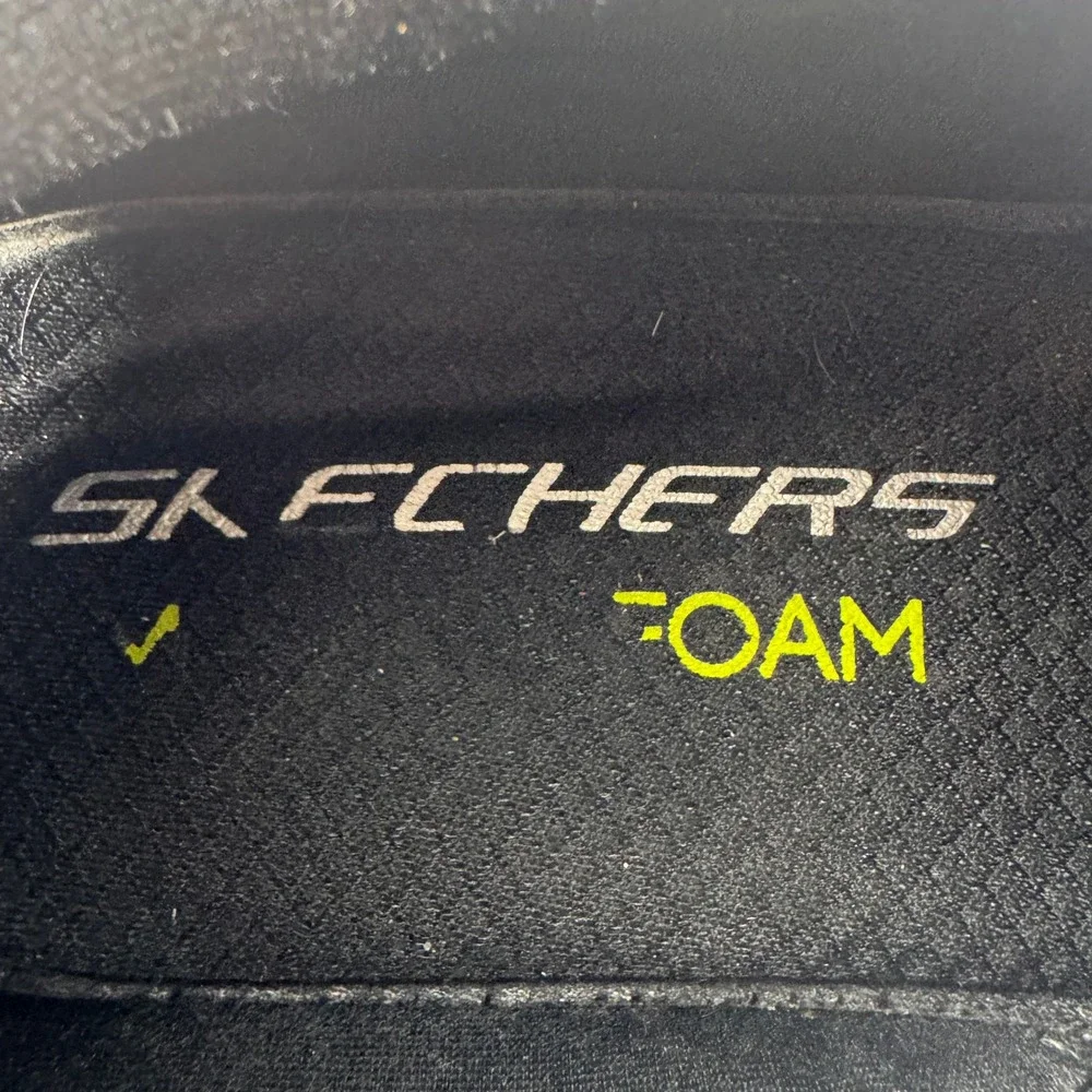 Skechers flex lite